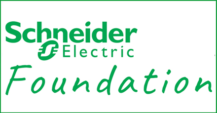 Schneider Electric Foundation